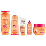 865f796c-7e4d-4b4e-88fe-deb02ee7f326 фото продукта