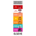 865f796c-7e4d-4b4e-88fe-deb02ee7f326 фото продукта View 3 S