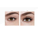 Mascara Maybelline New York The Colossal Big Shot, Waterproof - 9.5ml fotografia produsului View 3 S