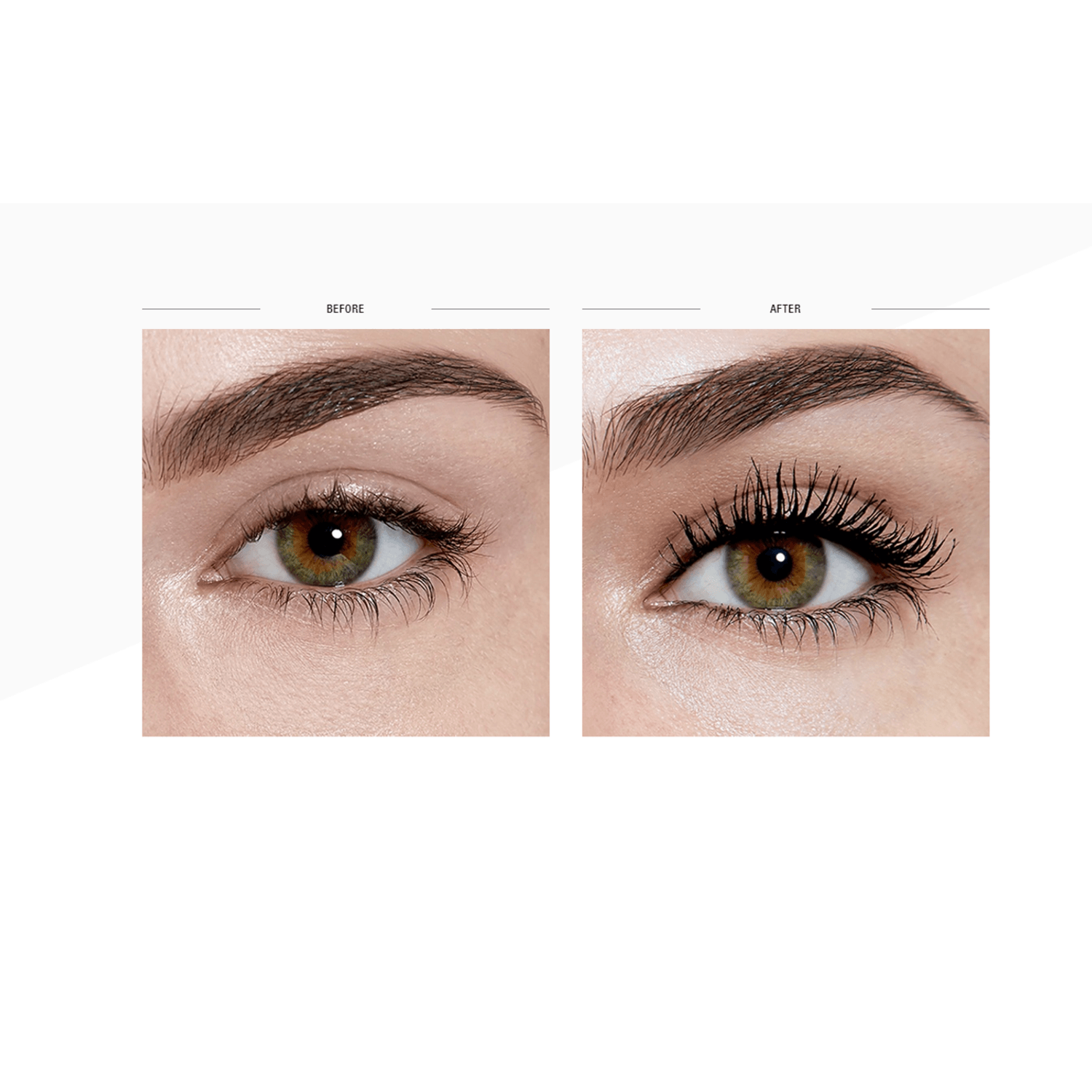 Mascara Maybelline New York The Colossal Big Shot, Waterproof - 9.5ml fotografia produsului View 3 L