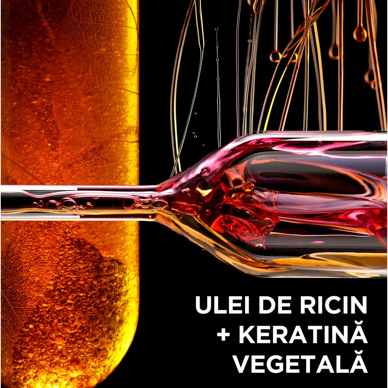 865f796c-7e4d-4b4e-88fe-deb02ee7f326 фото продукта View 6 L