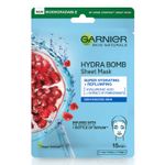 8edba836-8bdf-4cf2-8d0f-efd91963b1e2 фото продукта