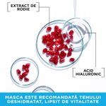 8edba836-8bdf-4cf2-8d0f-efd91963b1e2 фото продукта View 4 S