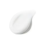 Cremă hidratantă Mixa 2 in 1 Anti-imperfecțiuni, 50 ml fotografia produsului View 4 S