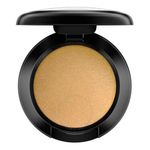 MAC Cosmetice / Fard de pleoape (Goldmine) Frost 0,05 oz (1,5 ml) fotografia produsului