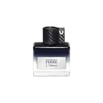 Apă de toaletă Gianfranco Ferre L'Uomo, bărbați, 30 ml фото продукта