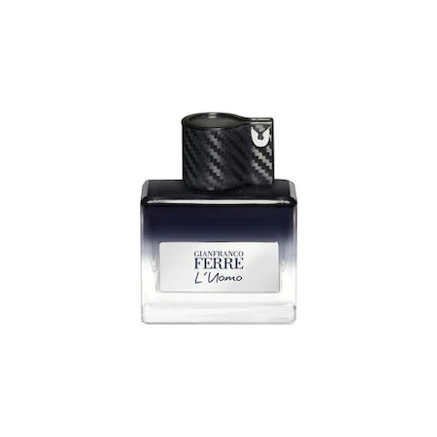 Apă de toaletă Gianfranco Ferre L'Uomo, bărbați, 30 ml фото продукта