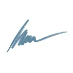 8a8f5a35-5b72-46b9-855d-2d88b100e242 фото продукта View 2 S