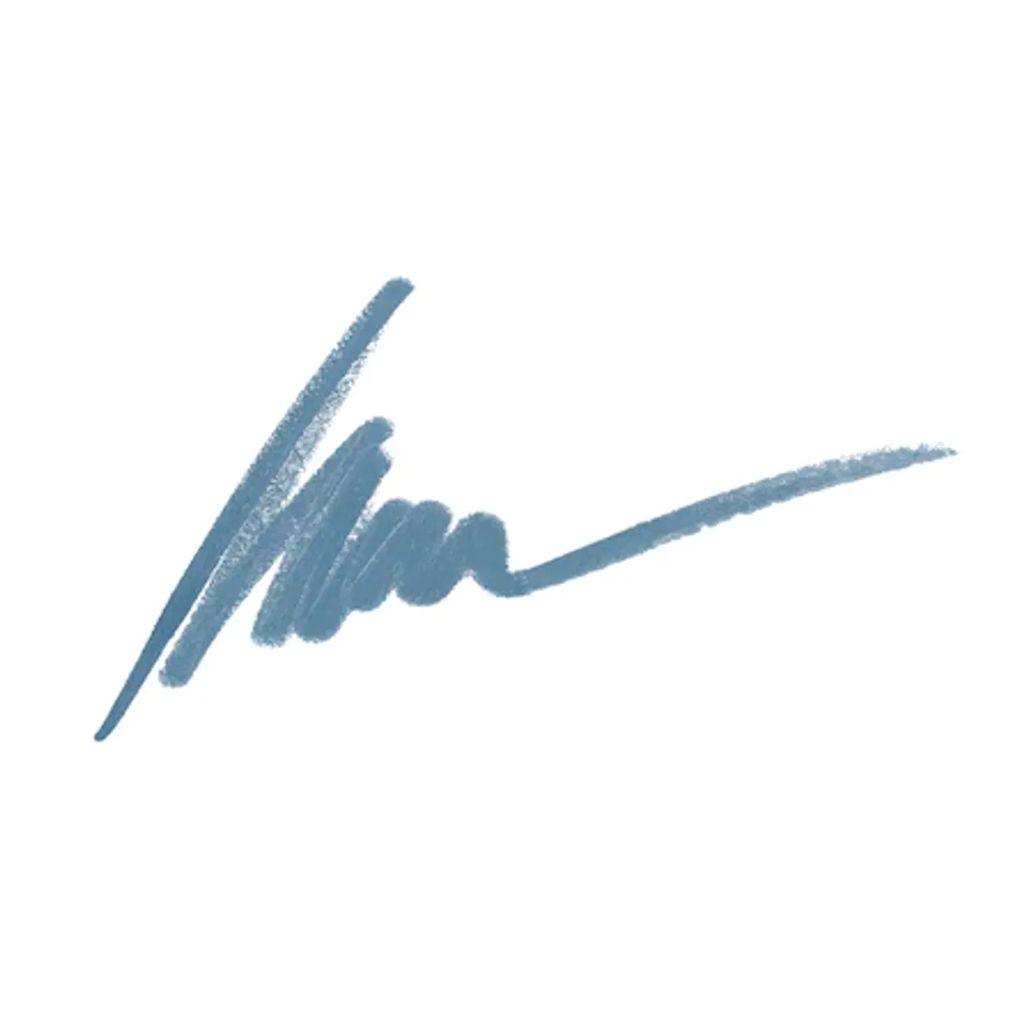8a8f5a35-5b72-46b9-855d-2d88b100e242 фото продукта View 2 L