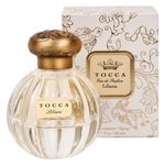 Apa de parfum Tocca Liliana, 50 ml, pentru femei fotografia produsului View 5 S