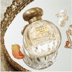 Apa de parfum Tocca Liliana, 50 ml, pentru femei fotografia produsului View 4 S