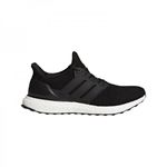 Pantofi Sport adidas ultraboost, 42 2/3 EU, Negru fotografia produsului