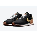 29b66430-cfa5-43f0-9b55-009d91f14aa6 фото продукта View 2 S