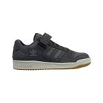 Pantofi Sport Adidas, Forum Low, HR1939, 40, Barbati, Gri fotografia produsului