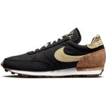 Pantofi Sport NikeDaybreak Type, CZ9926, 43,Negru fotografia produsului