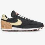 Pantofi Sport NikeDaybreak Type, CZ9926, 43,Negru fotografia produsului View 2 S