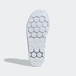 Pantofi Sport Adidas, SMR 360C, FY9835, 35, Verde fotografia produsului View 2 S