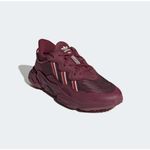 Pantofi Sport Adidas, Ozweego, GX6551, Barbati, 46 fotografia produsului View 3 S