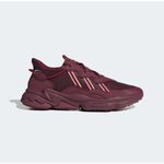 Pantofi Sport Adidas, Ozweego, GX6551, Barbati, 44 2/3 fotografia produsului