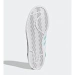Pantofi Sport Adidas, Superstar W, GX2974,35 1/2, Dama, Alb fotografia produsului View 2 S