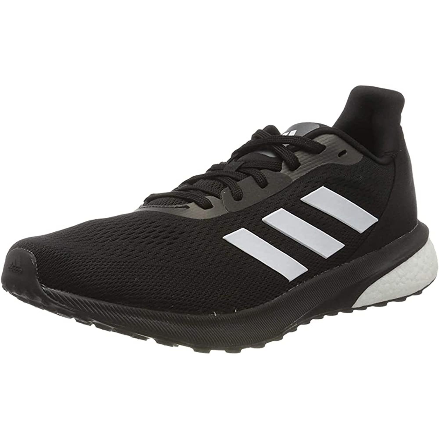 Pantofi Sport Adidas, Astrarun, EF8851, 42, Negru fotografia produsului