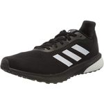 Pantofi Sport Adidas, Astrarun, EF8851, 38 2/3, Negru fotografia produsului