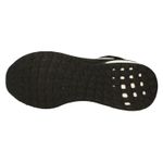 Pantofi Sport Adidas, Astrarun, EF8851, 38 2/3, Negru fotografia produsului View 3 S
