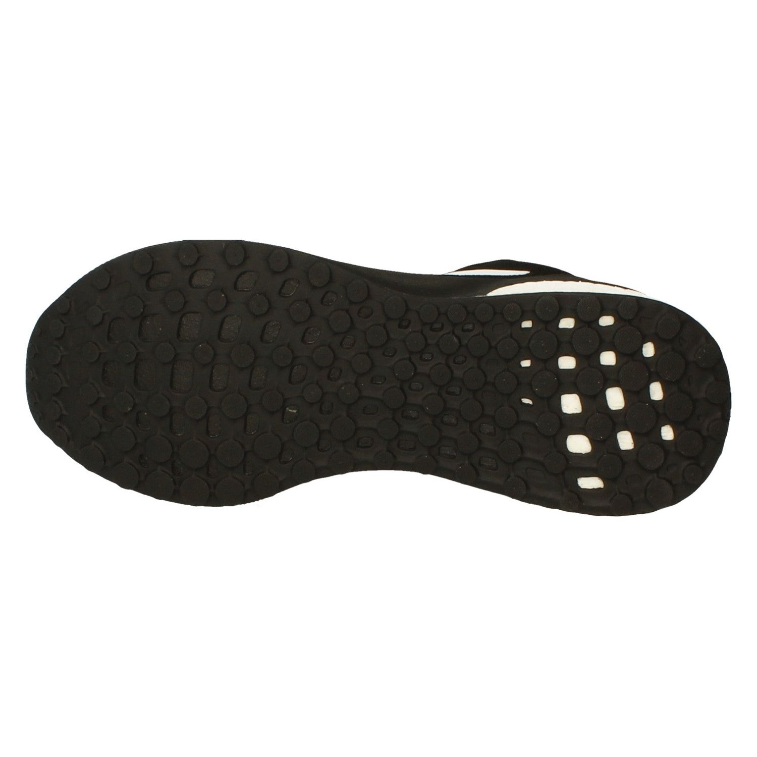 Pantofi Sport Adidas, Astrarun, EF8851, 38 2/3, Negru fotografia produsului View 3 L