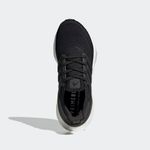 Pantofi Sport Adidas UltraBoost 21W, FY0402, 40 2/3, Negru fotografia produsului View 4 S