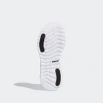Pantofi Sport Adidas, AlphaBoost, EH3314,40 2/3, Barbati, Alb fotografia produsului View 2 S