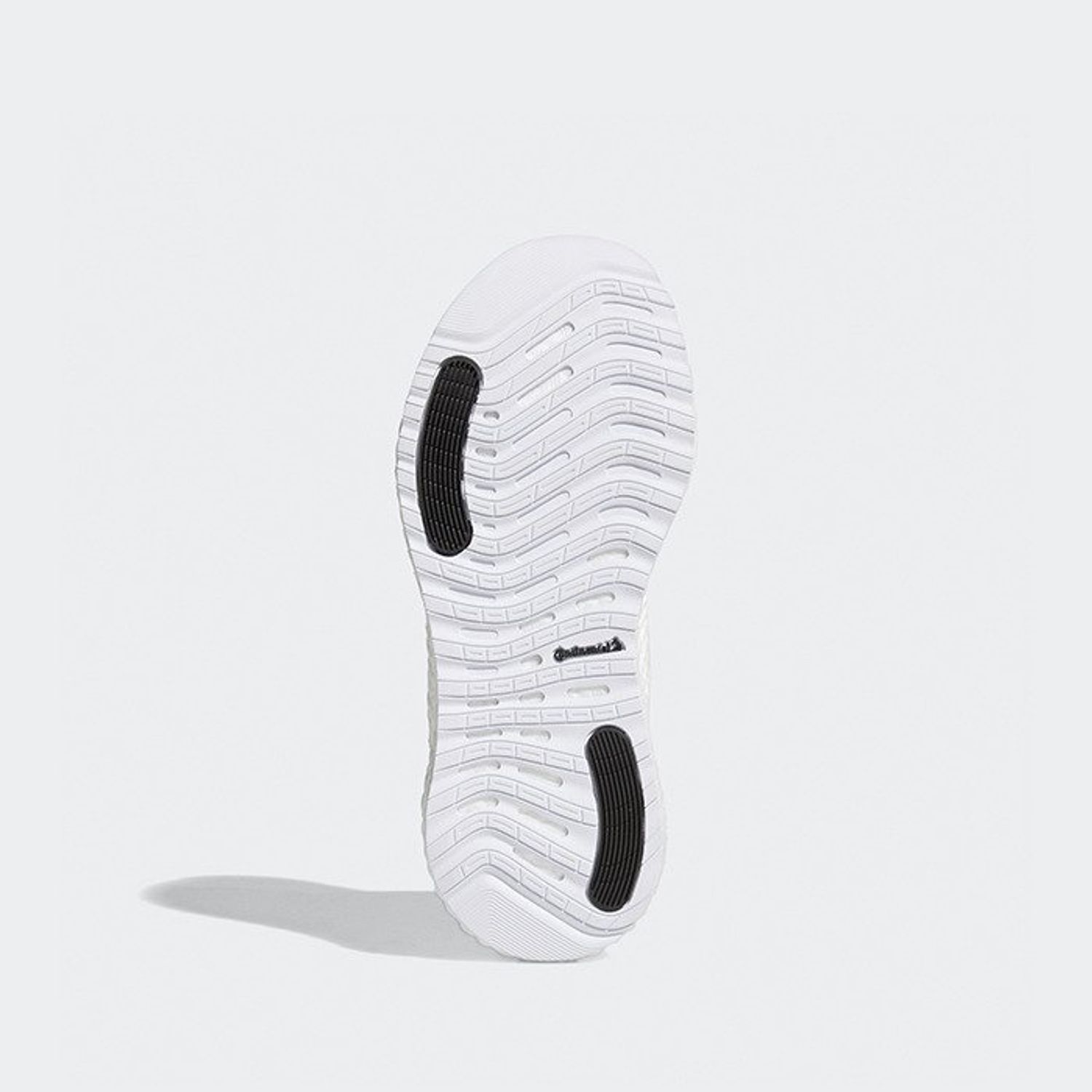 Pantofi Sport Adidas, AlphaBoost, EH3314,40 2/3, Barbati, Alb fotografia produsului View 2 L