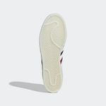 Pantofi Sport Adidas, Superstar H00232,44 ,Alb fotografia produsului View 3 S