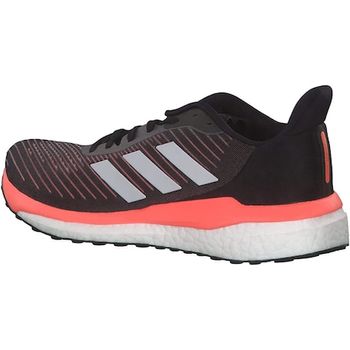 Pantofi Sport Adidas Solar Drive 19 M, EE 4278,42, Negru