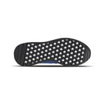 Pantofi Sport Adidas, Marathon Tech EF 4395, 38,Albastru fotografia produsului View 3 S