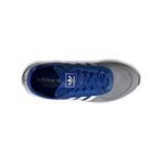 Pantofi Sport Adidas, Marathon Tech EF 4395, 38,Albastru fotografia produsului View 2 S