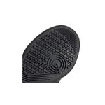 Pantofi Sport Adidas Continental 80, EE5343, 40 2/3, Negru fotografia produsului View 5 S