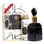 296ebdc2-2124-4f02-aa34-55e7cb9d0aac фото продукта