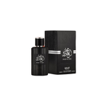 Apa de parfum La Muse by Lattafa, Majd al Oud, Barbati,100 ml fotografia produsului