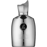 Apa de parfum Maison Alhambra Perseus, 100 ml, unisex fotografia produsului View 2 S