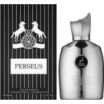 Apa de parfum Maison Alhambra Perseus, 100 ml, unisex fotografia produsului