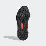 Pantofi Sport Adidas La Trainer III,GZ2676,40,Negru fotografia produsului View 2 S