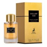 Apa de parfum Maison Alhambra Coastal, 100 ml, pentru femei fotografia produsului