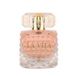 Apa de parfum Maison Alhambra La Vita, 100 ml, pentru femei fotografia produsului