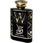Apa de Parfum Ard al Zaafaran, Oud Wafa, Unisex, 100 ml fotografia produsului