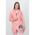 Gorjuss Halat casa marime Love Heart marime M L fotografia produsului View 3 S