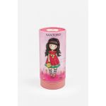 Gorjuss Pijama scurta Every Summer marime 4 ani 10 ani fotografia produsului View 3 S