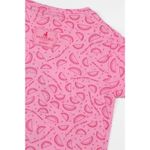 Gorjuss Pijama scurta Every Summer marime 4 ani 10 ani fotografia produsului View 2 S