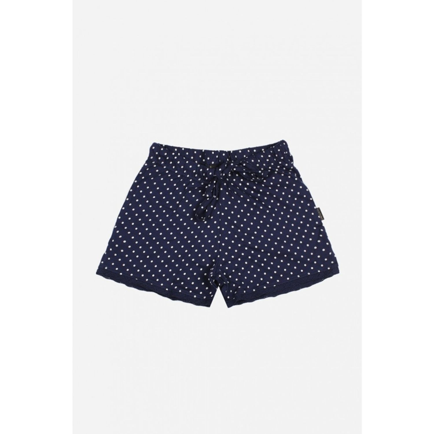 Gorjuss Pijama scurta Tiptoes marime S , AZ50966-S S fotografia produsului View 2 L