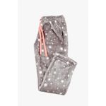 Pijama Fete GORJUSS marime My own universe  marime XL XS fotografia produsului View 3 S