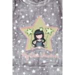 Pijama Fete GORJUSS marime My own universe  marime XL XS fotografia produsului View 2 S